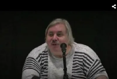 К вопросу о друзьях