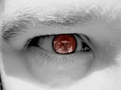 Как нас грабят и зомбируют ?