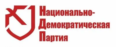 Об этнической преступности на 100ТВ