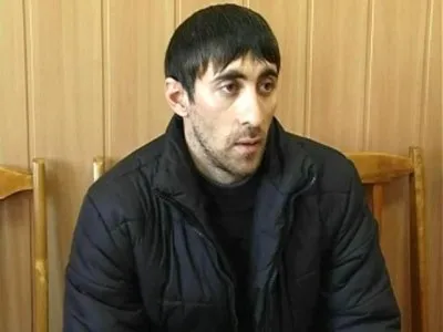 Полиция вновь массовыми задержаниями подавила Народный Сход на Ставрополье / Обновлено