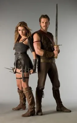 Происхождение Руссов (гипотеза)