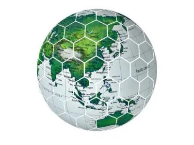 Сорок уроков русского: Урок двадцать первый - Народ