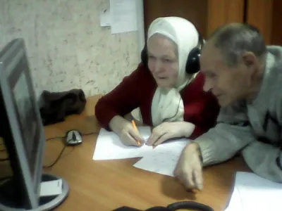 Сталинский срок Квачкову