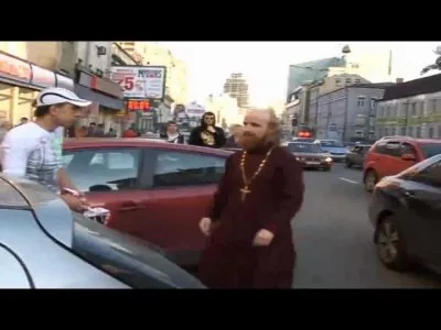 Стоп Хам и Поп