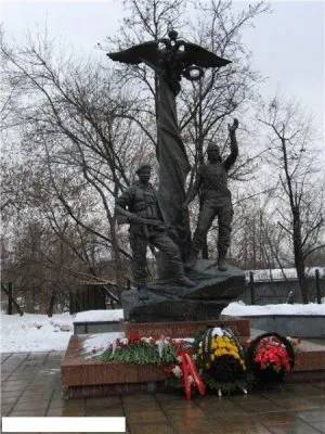 2 марта уже около десятка городов проведут митинги и пикеты в защиту Квачкова и Хабарова.