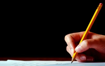 В таком мире я хочу жить!!!