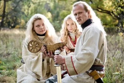 Всероссийское Родительское Сопротивление (ВРСР)