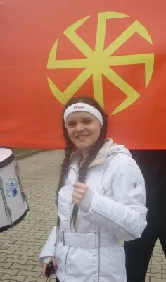 О ситуации на Ставрополье