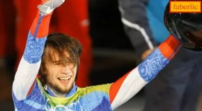 Хорошие новости. Время - вперед! Выпуск 31