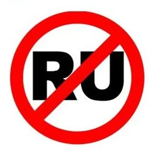 В РФ происходит дискриминация русского народа по национальному и религиозному признаку