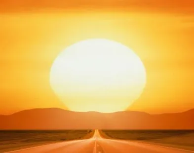 ВОЗВРАЩЕНИЕ К ИСТОКАМ-2