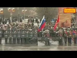 Хорошие новости. Время - вперед! Выпуск 30