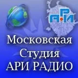 Языческое духовенство и русское язычество