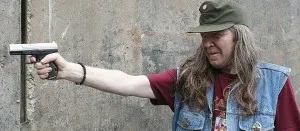 Юрий Агещев. Сегодня – одно. Завтра – другое. Про ариев – не в теме. Кто он, этот «эксперт»?