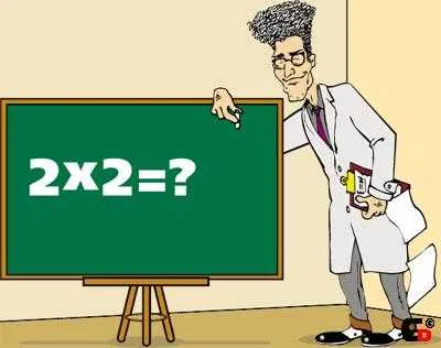 Рыбников Ю.С.