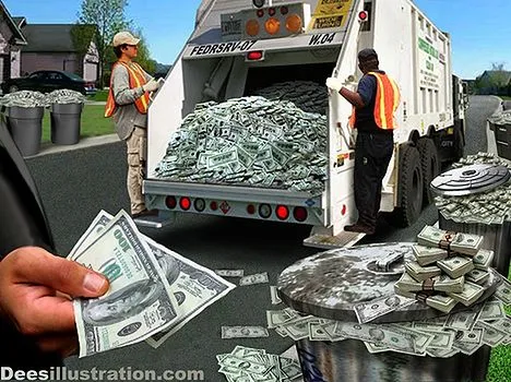 uploads/posts/2013-03/1362716043_dollardees.webp