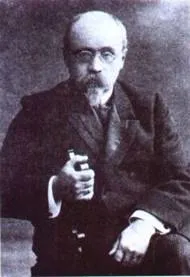 Для кого воевала Россия.