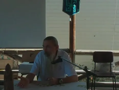 Ведагоръ - Не хочешь быть лохом: «Прояви ЗДРАВОМЫСЛИЕ!»