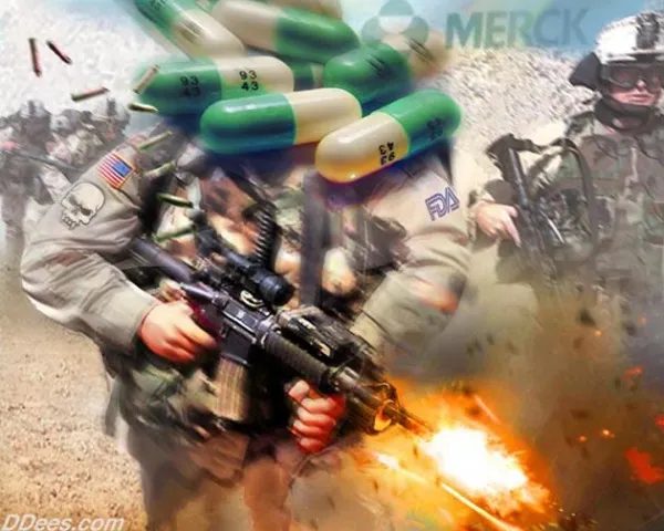 uploads/posts/2013-03/1362887827_neurociencia.webp