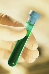 ЧЕЛОВЕКОПОДОБНЫЕ РЕПТИЛИИ, КТО ОНИ?