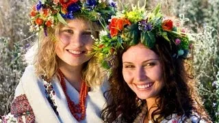 Живая тема №33. "Азбука предков" (11.03.2013)