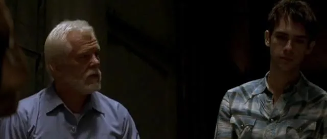 Прими что ты не контролируешь то, что может произойти с тобой