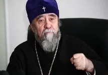 Официальная религия - против.