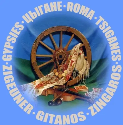 Раковая клетка – это кочующая по кровотоку человека трихомонада-мигрант