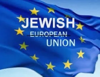 Как жиды уже отомстили норвежцам, и как они намерены отомстить русским!