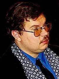 Ответ Дёмина В.М. на инсайд из ФСБ