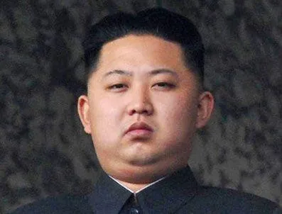 Ситуация между КНДР и США становится всё более напряжённой.