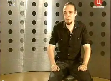 "Антиэкстремистские" статьи УК РФ - защита госстроя или инструмент борьбы с оппозицией?