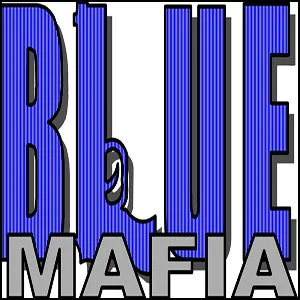 На людей наступает педо-мафия – геи упрямо лезут во власть