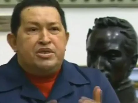 Мировой передел. Выпуск 64 (04.03.13-10.03.13)