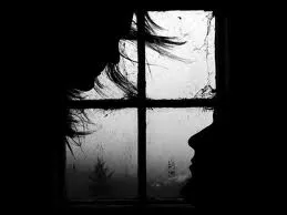 Мужик и баба или кто в доме хозяин. Часть 1