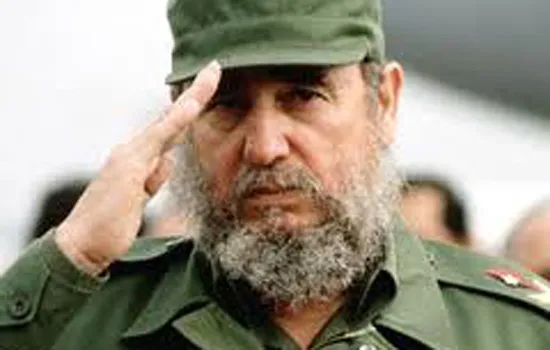 Народы Южной Америки объединились против США и ООН