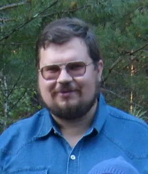 Ответ Александра АРАТОВА на клевету: О КОЛЛАБОРАЦИОНИСТЕ…