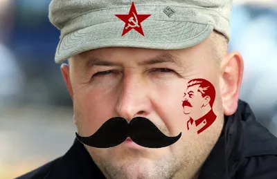 Помощь «МЖП» Гитлеру после приведения его к власти Или – ещё одно разоблачение лжи Истархова. Часть 4