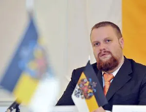 Русские и Чеченцы объединились