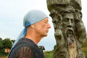 СМИ и различные учёные: Задорнов просто пошутил