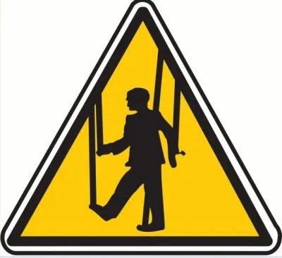 Способы манипулирования людьми с помощью средств массовой информации.