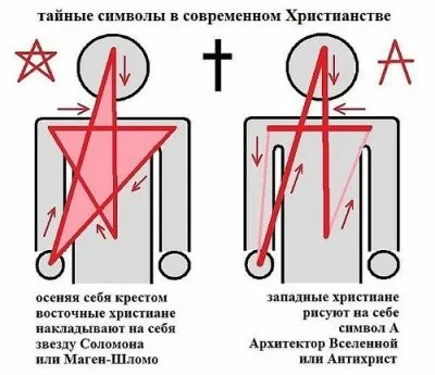 «Тихая война» – битва, от которой человечество уклониться не может.
