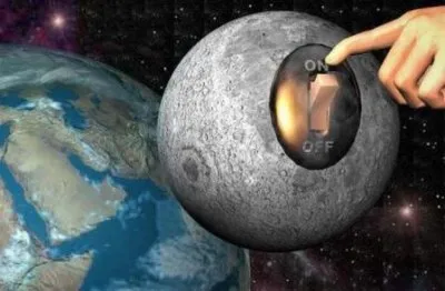 Работа системы: Возрождение планеты, 2013 Апрель