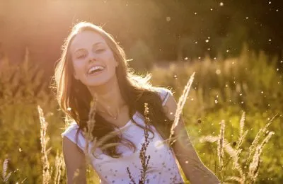 Как вылечить насморк