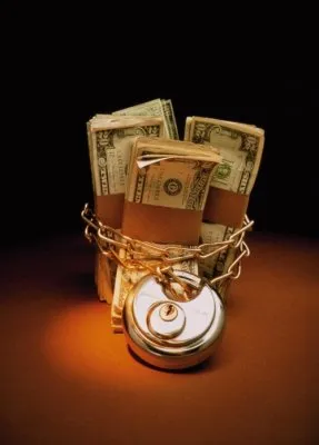 Клиентке банка «Русский стандарт» предложили продать свои органы