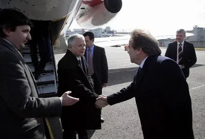 Заявление о похищении и убийстве 96 человек. Кто был в Вильнюсе? Группа Дятлова и другие