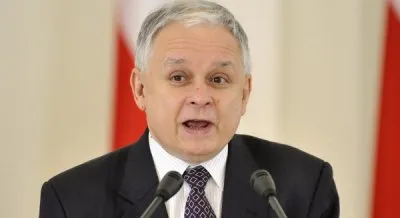 Заявление о похищении и убийстве 96 человек. Кто был в Вильнюсе? Группа Дятлова и другие