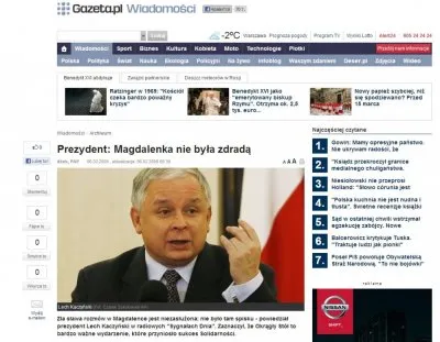 Заявление о похищении и убийстве 96 человек. Кто был в Вильнюсе? Группа Дятлова и другие