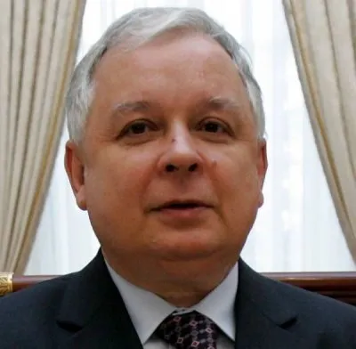 Заявление о похищении и убийстве 96 человек. Кто был в Вильнюсе? Группа Дятлова и другие