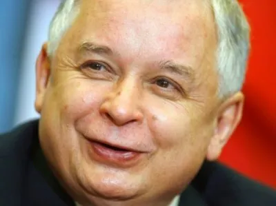Заявление о похищении и убийстве 96 человек. Кто был в Вильнюсе? Группа Дятлова и другие